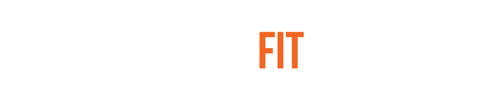 Aesthetic Fit Coaching